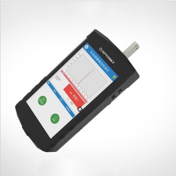 GA500����ë��������Ʒ�����